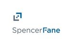 Spencer Fane LLP