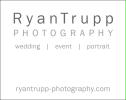 Ryan Trupp Photography