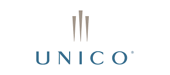 Gallery Image Unico_Logo.png