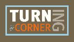 Turning the Corner LLC