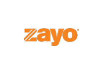 Zayo Group LLC