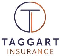 Taggart Insurance