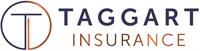 Taggart Insurance