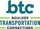 Boulder Transportation Connections