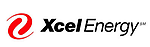 Xcel Energy