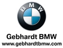 Gebhardt BMW 