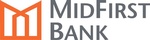 MidFirst Bank