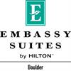 Embassy Suites Boulder