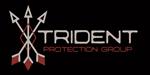 Trident Protection Group