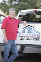 Scott's Roofing and Solar