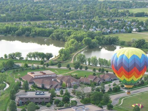 Gallery Image campus_from_balloon_up_close.jpg
