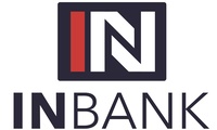 InBank