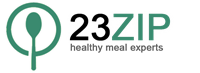 23ZIP Inc. dba 23IngredientsRx