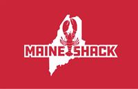 Maine Shack - Boulder (Coming Soon)