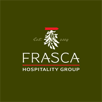 Frasca Food and Wine / Pizzeria Alberico