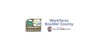 Workforce Boulder County- Longmont