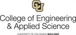 College of Engineering & Applied Science, University of Colorado Boulder