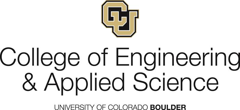 College of Engineering & Applied Science, University of Colorado Boulder |  Education - BOULDER CHAMBER