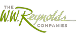The WW Reynolds Companies Inc