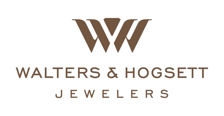 Jewelry Care from Walters & Hogsett in Boulder, CO