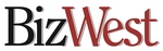 BizWest