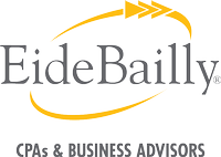 Eide Bailly LLP