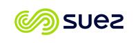 Suez WTS Analytical Instruments, Inc
