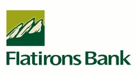 Flatirons Bank