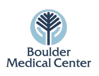 Boulder Medical Center