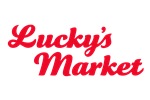 Lucky's Market - North Boulder