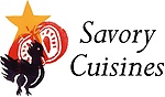 Savory Cuisines Catering