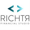Richtr Financial Studio