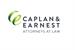 Caplan and Earnest LLC