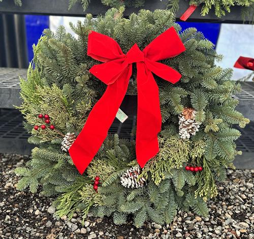 Gallery Image Photo_Nov_28_2025._11_11_00_AM.jpg