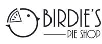 Birdie's Pie Shop