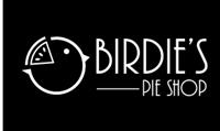 Birdie's Pie Shop