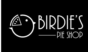 Birdie's Pie Shop