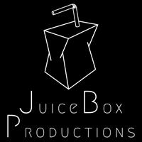 JuiceBox Productions