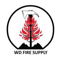 WD Fire Supply, LLC