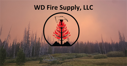 WD Fire Supply, LLC