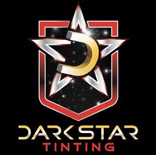 DarkStar Tinting 