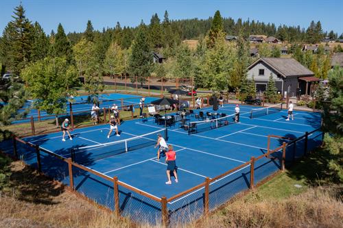 Gallery Image CDANational_Pickleball.jpg