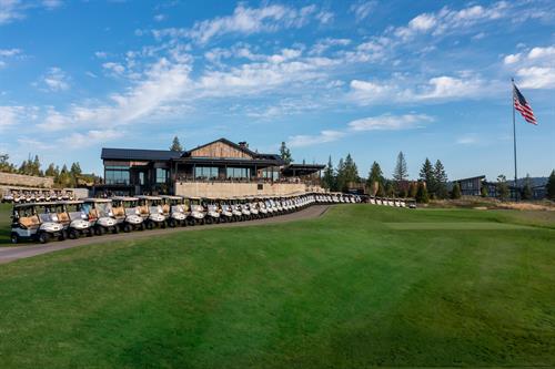 Gallery Image CDA_Natl_Golf-1.jpg