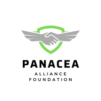 Panacea Alliance Foundation, INC 