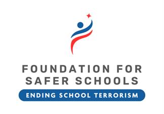 Foundation for Safer Schools