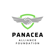 Panacea Alliance Foundation, INC 