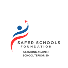 Safer Schools Foundation