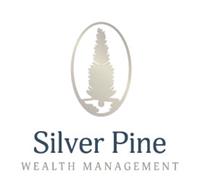 Silver Pine Wealth Management