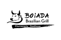 Boiada Brazilian Grill 