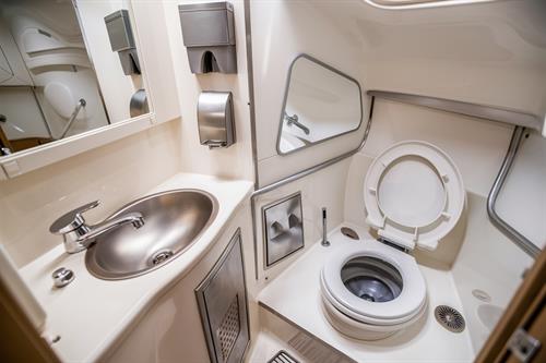 Gallery Image charter-bus-bathroom.jpg